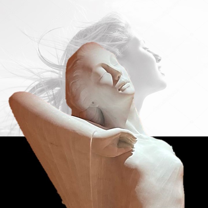 A+White+Mistral+in+February+in+Florence.+Emmanuel+Fillion.%3Cbr+%2F%3E%0D%0A%3Cbr+%2F%3E%0D%0A